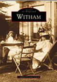 Witham