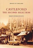 Castleford 2nd Selection
