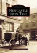 Newcastle Upon Tyne OP