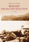 Whitby 2nd Selection 