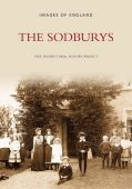 Sodburys, The