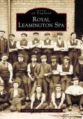 Royal Leamington Spa