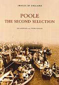 Poole, The Second Selection 