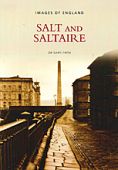 Salt and Saltaire 