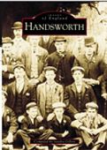 Handsworth