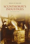 Scunthorpes Industries  