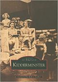 Kidderminster
