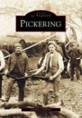 Pickering OP