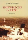 Shipwrecks of Kent 