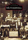 Motherwell