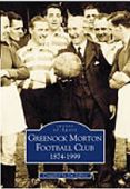 Greenock Morton FC 1874-1999 (SP)