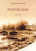 Ponteland