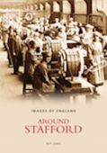 Stafford Around
