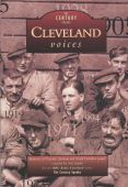 Cleveland Voices: The Century Speaks (SP)