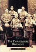 The Dorsetshire Regiment
