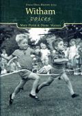Witham Voices 