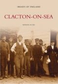Clacton on Sea