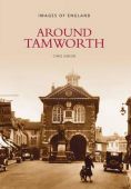 Tamworth 