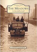 Meadows Remembered