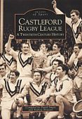 Castleford RLFC Images 