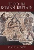 Food in Roman Britain