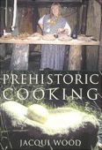Prehistoric Cooking