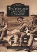 Yorkshire and Lancashire Regiment