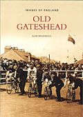 Gateshead Old  OP