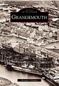Grangemouth