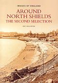 North Shields: 2nd Selection