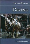 Devizes History and Guide 