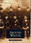 Wilton Around