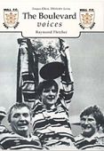 Boulevard Voices (Hull RLFC)