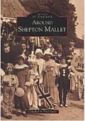 Around Shepton Mallet