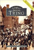 Tring Around