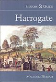 Harrogate History and Guide