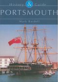 Portsmouth History and Guide