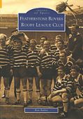 Featherstone Rovers RLFC Images (SP)