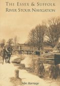 Essex and Suffolk River Navigation OP