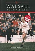Walsall FC Classics SP