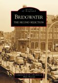 Bridgwater Second Selection
