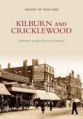 Kilburn and Cricklewood RPND