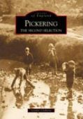 Pickering 2nd Selection OP