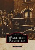 Wakefield Revisited