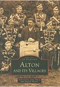 Alton and its surrounding villages vol 2