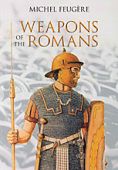 Weapons of the Romans OP