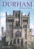 Durham 1000 Years of History