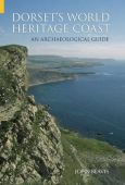 Dorset's World Heritage Coast