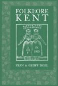 Folklore of Kent 