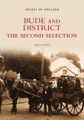 Bude & District 2nd Selection